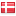 madabc.dk hosted country